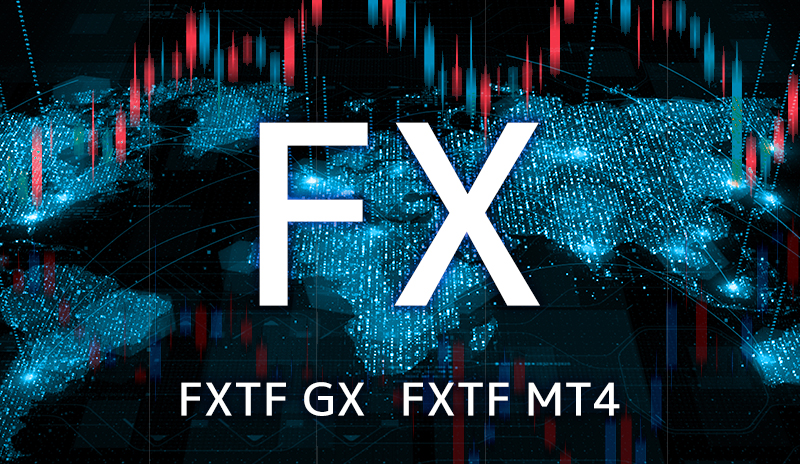 fx